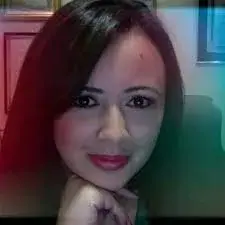 GaraHerb - Real customer feedback